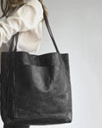 Lora - Elegant and Practical Shoulder Bag