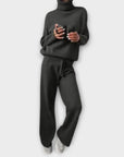 Theresa - Cozy Set