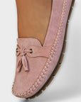 Lise - Loafer
