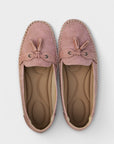Lise - Loafer