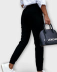 Melania - Stretch Pants