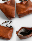 Lora - Elegant Vintage Handbag