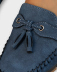 Lise - Loafer