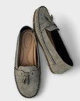Lise - Loafer