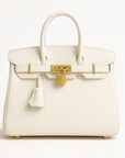 Amira Purse