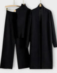 Isabella - Three-piece set