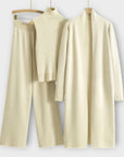 Isabella - Three-piece set