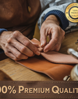 Harper™  | Premium Boots