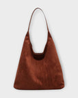 Lora. - Timeless and Elegant Ladies' Handbag