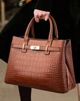 Sophia Handbags
