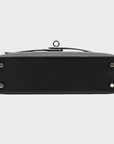 Odette Handbags (Silver Hardware)