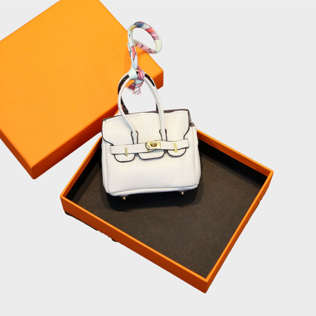 Mini Charm