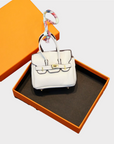 Mini Charm