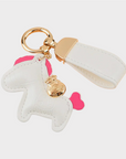 Pony Charm