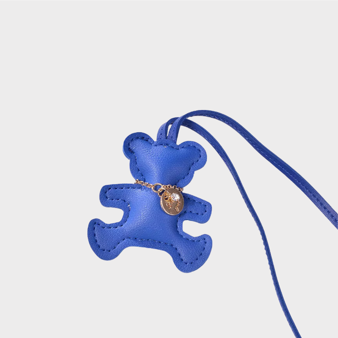 Frenchie Charm