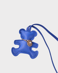 Frenchie Charm