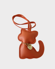 Chic Cat Charm