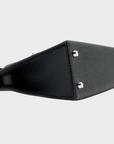 Odette Handbags (Silver Hardware)