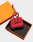 Mini Charm
