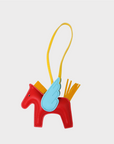 Pegasus Charm