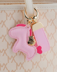 Pony Charm