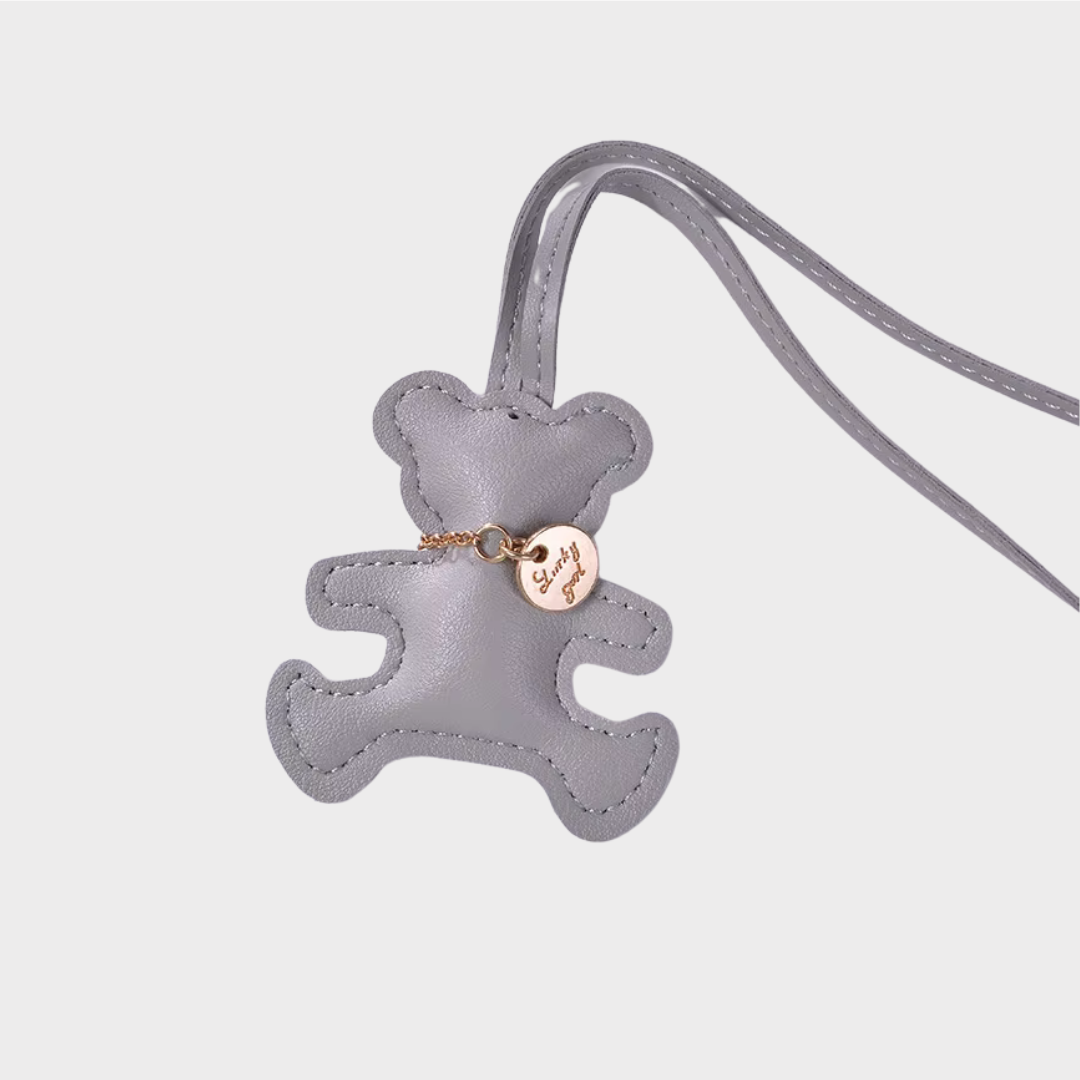 Frenchie Charm