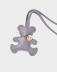 Frenchie Charm