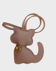 Chic Cat Charm