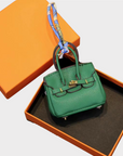 Mini Charm