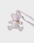 Frenchie Charm