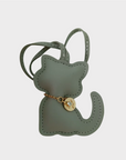 Chic Cat Charm