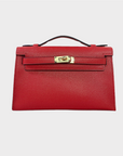 Fleur Handbags
