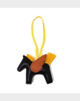 Pegasus Charm