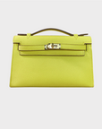 Fleur Handbags