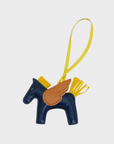 Pegasus Charm