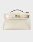 Fleur Handbags