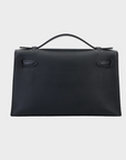 Fleur Handbags