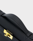 Fleur Handbags