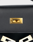 Fleur Handbags