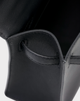 Fleur Handbags
