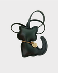 Chic Cat Charm