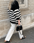 Odette Handbags (Gold Hardware)