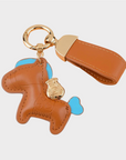 Pony Charm