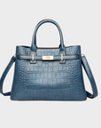 Sophia Handbags