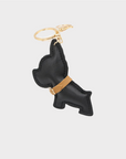 Parisian Pup Charm