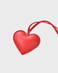 Love Heart
