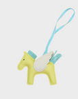 Pegasus Charm
