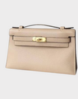Fleur Handbags