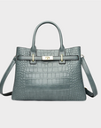 Sophia Handbags