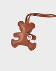 Frenchie Charm